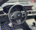 Фиолетовый БМВ 2 Серия, объемом двигателя 3 л и пробегом 10 тыс. км за 46500 $, фото 15 на Automoto.ua