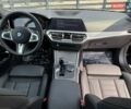 Фиолетовый БМВ 2 Серия, объемом двигателя 3 л и пробегом 10 тыс. км за 46500 $, фото 3 на Automoto.ua