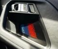 Фіолетовий БМВ 2 Серія, об'ємом двигуна 3 л та пробігом 63 тис. км за 45900 $, фото 27 на Automoto.ua