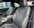 Фиолетовый БМВ 2 Серия, объемом двигателя 3 л и пробегом 10 тыс. км за 46500 $, фото 18 на Automoto.ua