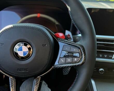 Фиолетовый БМВ 2 Серия, объемом двигателя 3 л и пробегом 65 тыс. км за 46500 $, фото 35 на Automoto.ua