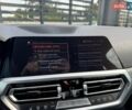 Фиолетовый БМВ 2 Серия, объемом двигателя 3 л и пробегом 10 тыс. км за 46500 $, фото 20 на Automoto.ua