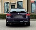 Фіолетовий БМВ 2 Серія, об'ємом двигуна 3 л та пробігом 13 тис. км за 49999 $, фото 12 на Automoto.ua