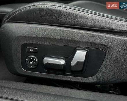 Фіолетовий БМВ 2 Серія, об'ємом двигуна 3 л та пробігом 13 тис. км за 49999 $, фото 37 на Automoto.ua
