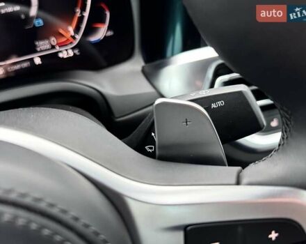 Фіолетовий БМВ 2 Серія, об'ємом двигуна 3 л та пробігом 13 тис. км за 49999 $, фото 42 на Automoto.ua