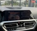 Фиолетовый БМВ 2 Серия, объемом двигателя 3 л и пробегом 10 тыс. км за 46500 $, фото 24 на Automoto.ua