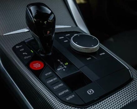 Фіолетовий БМВ 2 Серія, об'ємом двигуна 3 л та пробігом 63 тис. км за 45900 $, фото 26 на Automoto.ua
