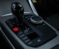 Фіолетовий БМВ 2 Серія, об'ємом двигуна 3 л та пробігом 63 тис. км за 45900 $, фото 26 на Automoto.ua