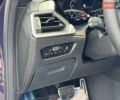 Фиолетовый БМВ 2 Серия, объемом двигателя 3 л и пробегом 10 тыс. км за 46500 $, фото 14 на Automoto.ua