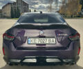 Фиолетовый БМВ 2 Серия, объемом двигателя 3 л и пробегом 30 тыс. км за 57000 $, фото 3 на Automoto.ua