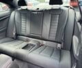 Фиолетовый БМВ 2 Серия, объемом двигателя 3 л и пробегом 10 тыс. км за 46500 $, фото 30 на Automoto.ua