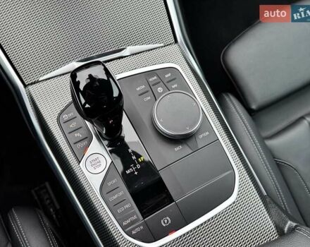 Фіолетовий БМВ 2 Серія, об'ємом двигуна 3 л та пробігом 13 тис. км за 49999 $, фото 38 на Automoto.ua