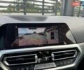 Фиолетовый БМВ 2 Серия, объемом двигателя 3 л и пробегом 10 тыс. км за 46500 $, фото 25 на Automoto.ua