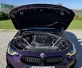 Фиолетовый БМВ 2 Серия, объемом двигателя 3 л и пробегом 65 тыс. км за 46500 $, фото 18 на Automoto.ua