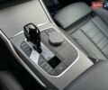 Фиолетовый БМВ 2 Серия, объемом двигателя 3 л и пробегом 10 тыс. км за 46500 $, фото 28 на Automoto.ua
