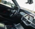 Фіолетовий БМВ 2 Серія, об'ємом двигуна 3 л та пробігом 63 тис. км за 45900 $, фото 22 на Automoto.ua