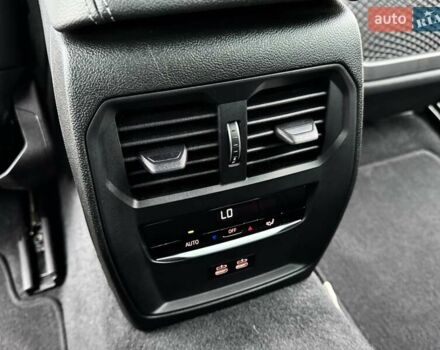 Фіолетовий БМВ 2 Серія, об'ємом двигуна 3 л та пробігом 13 тис. км за 49999 $, фото 34 на Automoto.ua