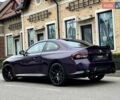 Фіолетовий БМВ 2 Серія, об'ємом двигуна 3 л та пробігом 13 тис. км за 49999 $, фото 15 на Automoto.ua