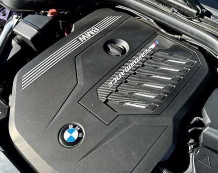 Фиолетовый БМВ 2 Серия, объемом двигателя 3 л и пробегом 65 тыс. км за 46500 $, фото 19 на Automoto.ua