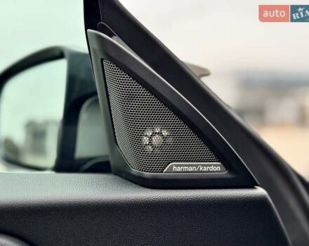 Фіолетовий БМВ 2 Серія, об'ємом двигуна 3 л та пробігом 13 тис. км за 49999 $, фото 23 на Automoto.ua