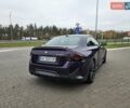 Фіолетовий БМВ 2 Серія, об'ємом двигуна 2 л та пробігом 4 тис. км за 47900 $, фото 4 на Automoto.ua