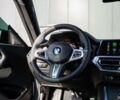 Фіолетовий БМВ 2 Серія, об'ємом двигуна 3 л та пробігом 63 тис. км за 45900 $, фото 24 на Automoto.ua