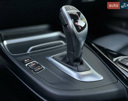 Коричневый БМВ 2 Серия, объемом двигателя 2 л и пробегом 98 тыс. км за 22500 $, фото 54 на Automoto.ua