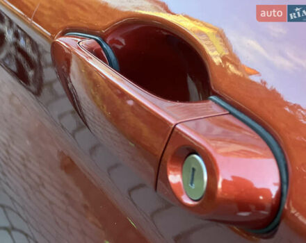 Коричневый БМВ 2 Серия, объемом двигателя 2 л и пробегом 98 тыс. км за 22500 $, фото 44 на Automoto.ua