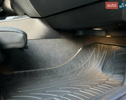 Коричневый БМВ 2 Серия, объемом двигателя 2 л и пробегом 98 тыс. км за 22500 $, фото 63 на Automoto.ua