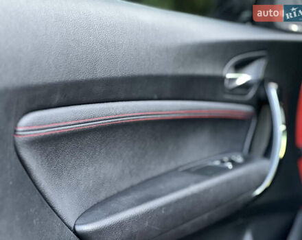 Коричневый БМВ 2 Серия, объемом двигателя 2 л и пробегом 98 тыс. км за 22500 $, фото 50 на Automoto.ua