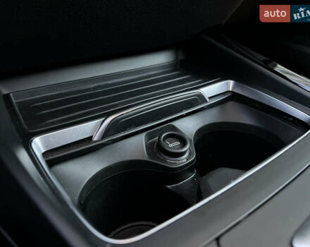 Коричневый БМВ 2 Серия, объемом двигателя 2 л и пробегом 98 тыс. км за 22500 $, фото 65 на Automoto.ua