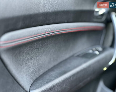 Коричневый БМВ 2 Серия, объемом двигателя 2 л и пробегом 98 тыс. км за 22500 $, фото 51 на Automoto.ua