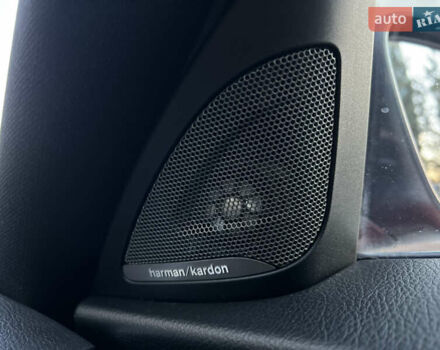 Коричневый БМВ 2 Серия, объемом двигателя 2 л и пробегом 98 тыс. км за 22500 $, фото 66 на Automoto.ua