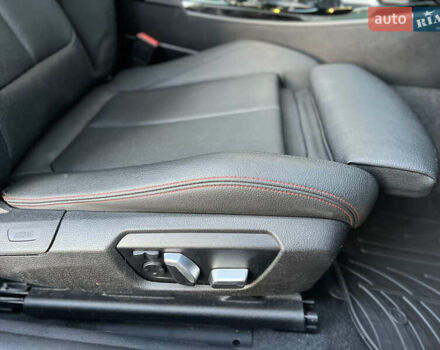 Коричневый БМВ 2 Серия, объемом двигателя 2 л и пробегом 98 тыс. км за 22500 $, фото 59 на Automoto.ua