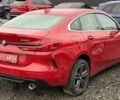 Червоний БМВ 2 Серія, об'ємом двигуна 2 л та пробігом 49 тис. км за 13500 $, фото 1 на Automoto.ua