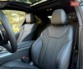 Красный БМВ 2 Серия, объемом двигателя 2 л и пробегом 7 тыс. км за 43500 $, фото 17 на Automoto.ua