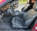 Красный БМВ 2 Серия, объемом двигателя 2 л и пробегом 7 тыс. км за 43500 $, фото 22 на Automoto.ua