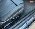 Красный БМВ 2 Серия, объемом двигателя 2 л и пробегом 7 тыс. км за 43500 $, фото 34 на Automoto.ua