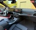 Красный БМВ 2 Серия, объемом двигателя 2 л и пробегом 7 тыс. км за 43500 $, фото 40 на Automoto.ua
