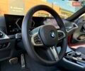 Красный БМВ 2 Серия, объемом двигателя 2 л и пробегом 7 тыс. км за 43500 $, фото 20 на Automoto.ua