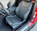 Красный БМВ 2 Серия, объемом двигателя 2 л и пробегом 7 тыс. км за 43500 $, фото 18 на Automoto.ua