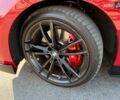 Красный БМВ 2 Серия, объемом двигателя 2 л и пробегом 7 тыс. км за 43500 $, фото 7 на Automoto.ua
