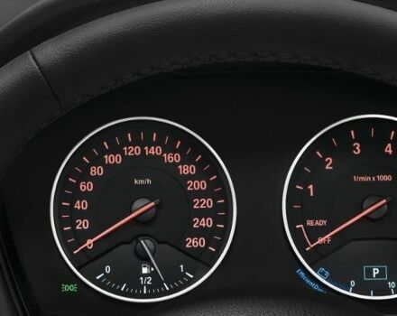 БМВ 2 Серия, объемом двигателя 1.5 л и пробегом 1 тыс. км за 27567 $, фото 1 на Automoto.ua