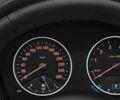БМВ 2 Серия, объемом двигателя 1.5 л и пробегом 1 тыс. км за 27567 $, фото 1 на Automoto.ua