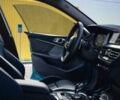 БМВ 2 Серия, объемом двигателя 1.5 л и пробегом 1 тыс. км за 27695 $, фото 2 на Automoto.ua