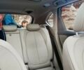 БМВ 2 Серия, объемом двигателя 1.5 л и пробегом 1 тыс. км за 27567 $, фото 2 на Automoto.ua