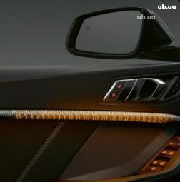 БМВ 2 Серия, объемом двигателя 2 л и пробегом 1 тыс. км за 31379 $, фото 4 на Automoto.ua