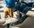 БМВ 2 Серия, объемом двигателя 1.5 л и пробегом 1 тыс. км за 27567 $, фото 7 на Automoto.ua