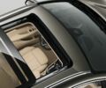 БМВ 2 Серия, объемом двигателя 1.5 л и пробегом 1 тыс. км за 27567 $, фото 4 на Automoto.ua