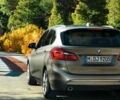БМВ 2 Серия, объемом двигателя 1.5 л и пробегом 1 тыс. км за 27567 $, фото 5 на Automoto.ua